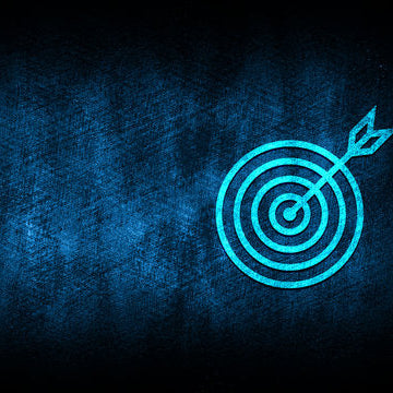 One Year Update: Our Response to Nomadic’s Rebuttal