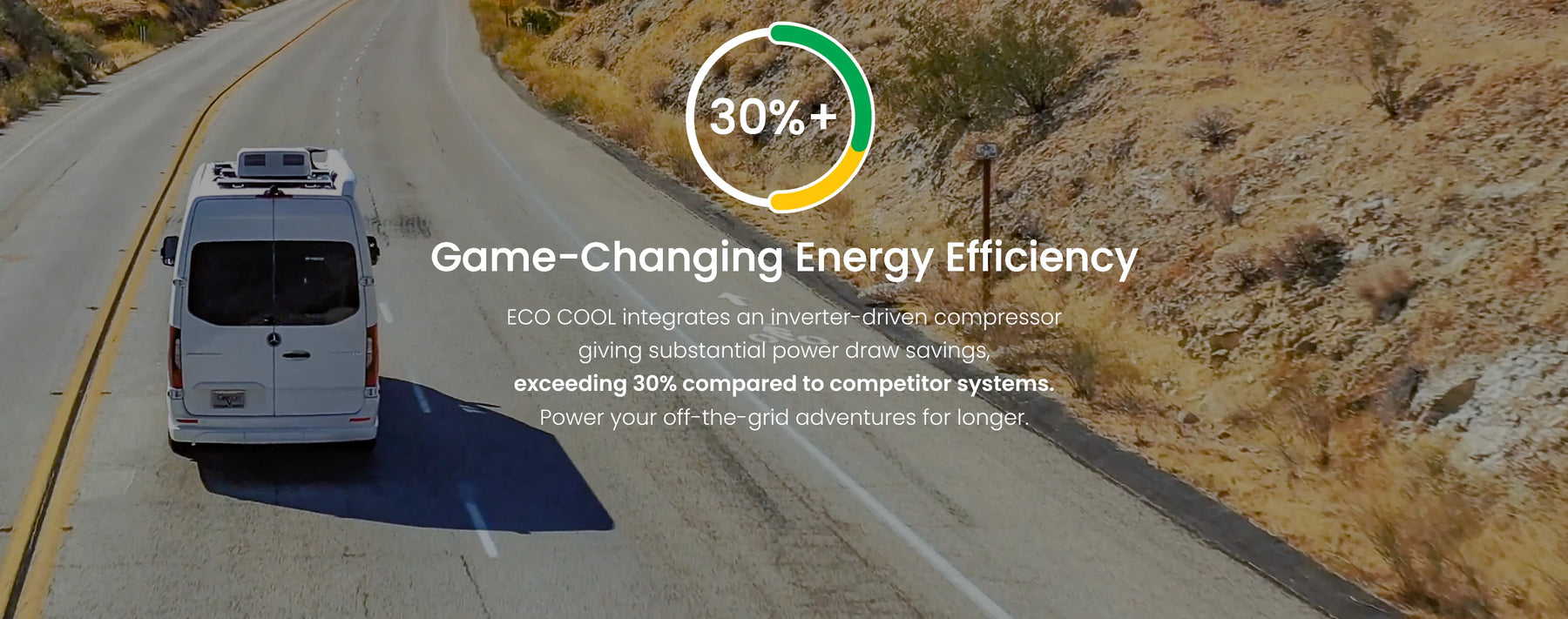 Exploring the Nuances: AC Powered vs. DC Powered Air Conditioners in Campervans