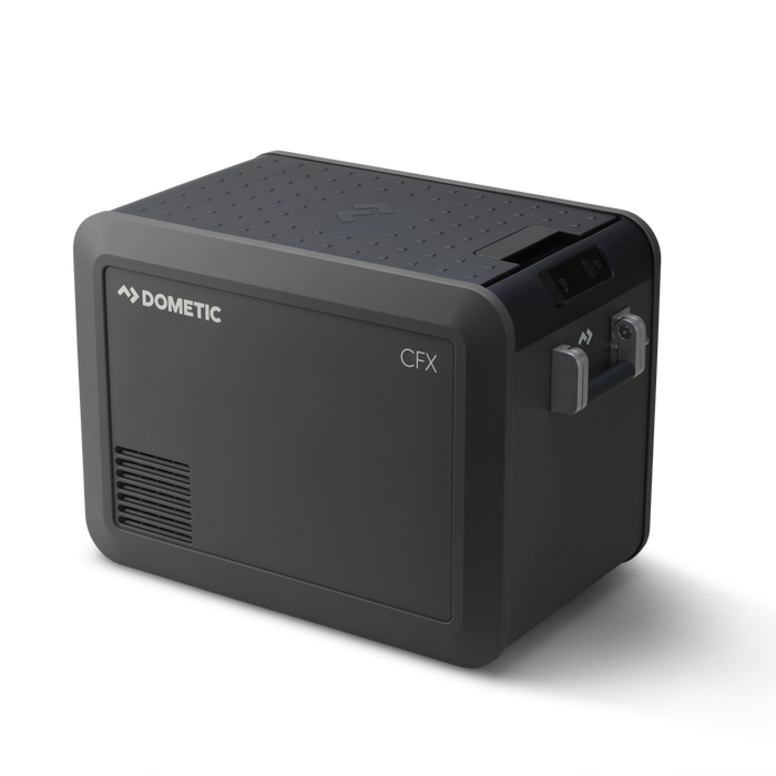 Dometic CFX5 45 Electric Cooler