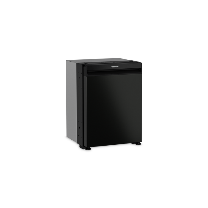 Dometic NRX 35E Fridge
