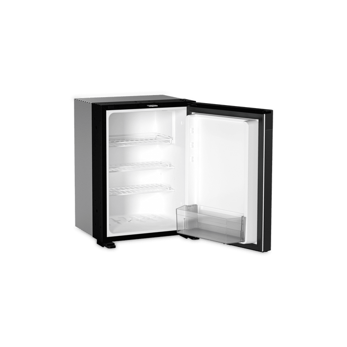 Dometic NRX 35E Fridge