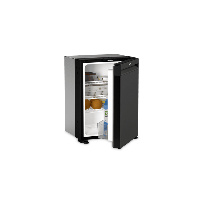 Dometic NRX 35E Fridge