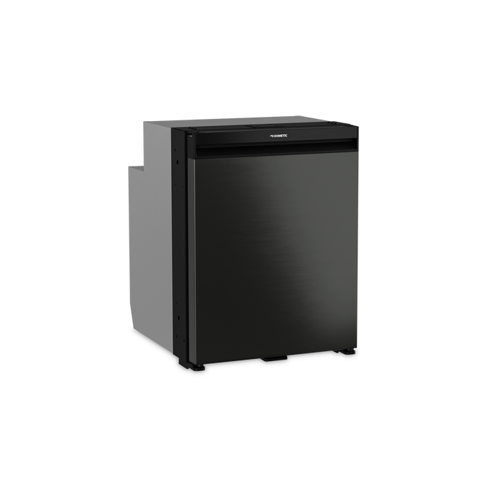 Dometic NRX 80C Fridge/Freezer - 9620017090