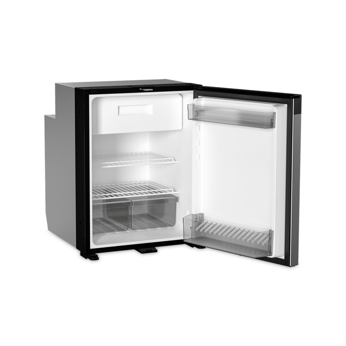Dometic NRX 80C Fridge/Freezer - 9620017090