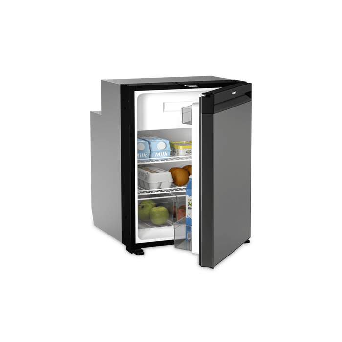 Dometic NRX 80C Fridge/Freezer - 9620017090