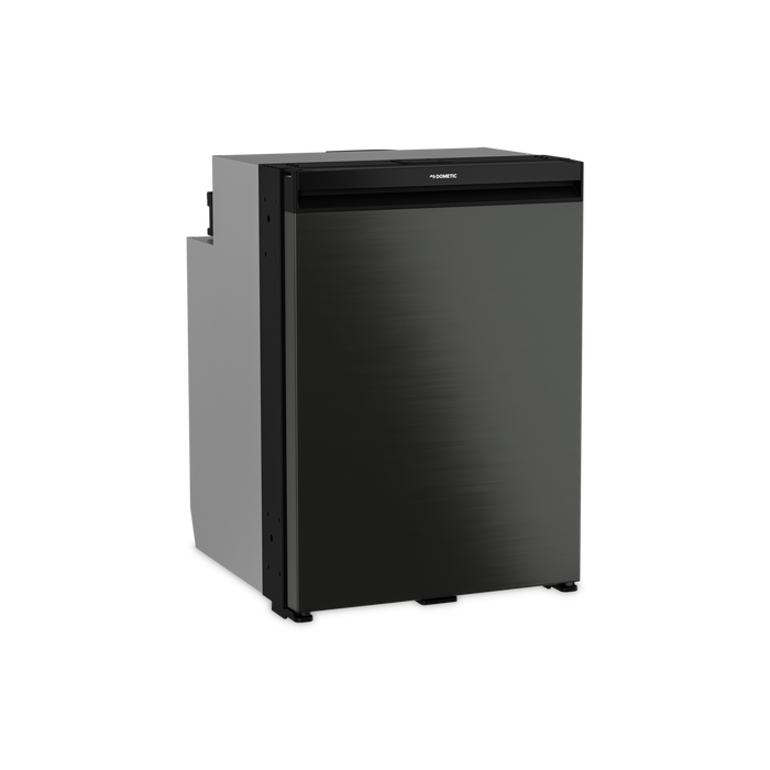 Dometic NRX 115C Fridge/Freezer - 9620017100