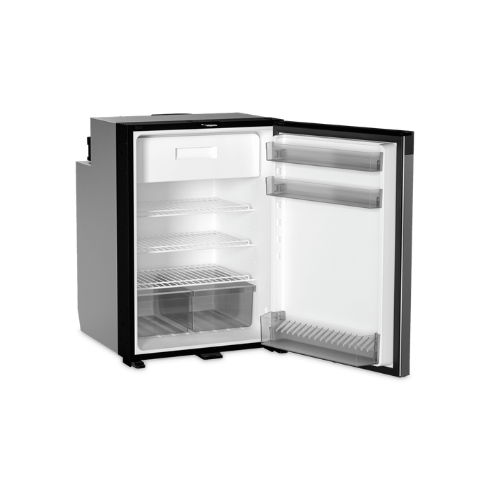 Dometic NRX 115C Fridge/Freezer - 9620017100