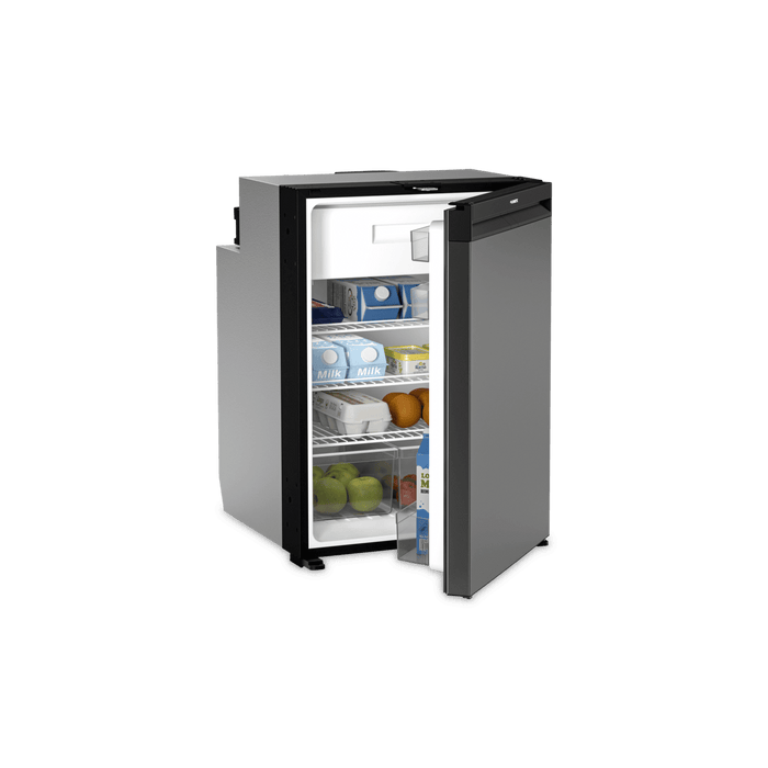 Dometic NRX 115C Fridge/Freezer - 9620017100