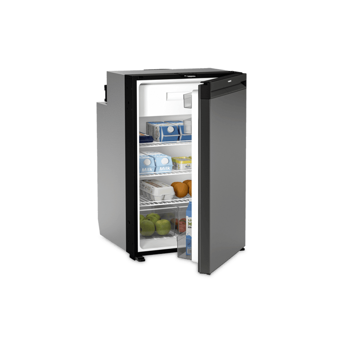 Dometic NRX 130C Fridge/Freezer