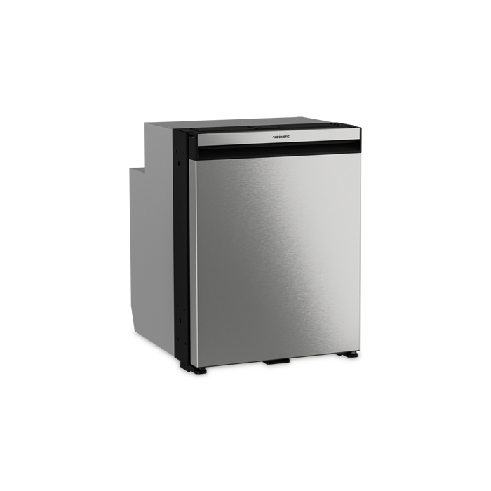 Dometic NRX 80S Fridge/Freezer