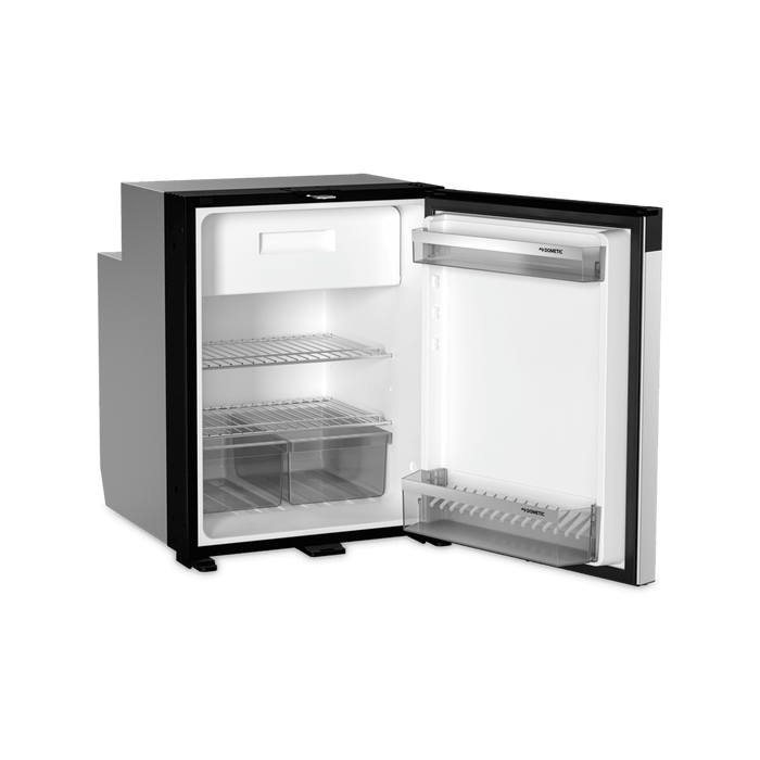 Dometic NRX 80S Fridge/Freezer
