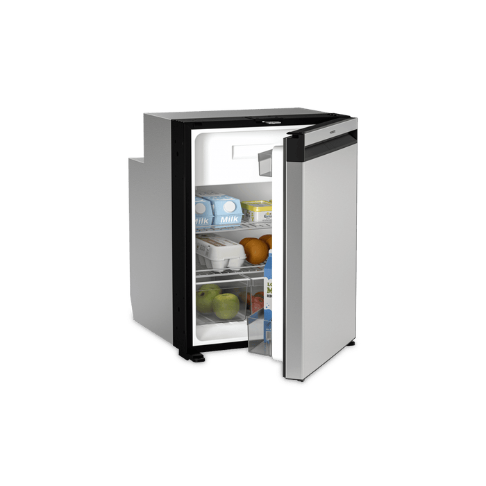 Dometic NRX 80S Fridge/Freezer