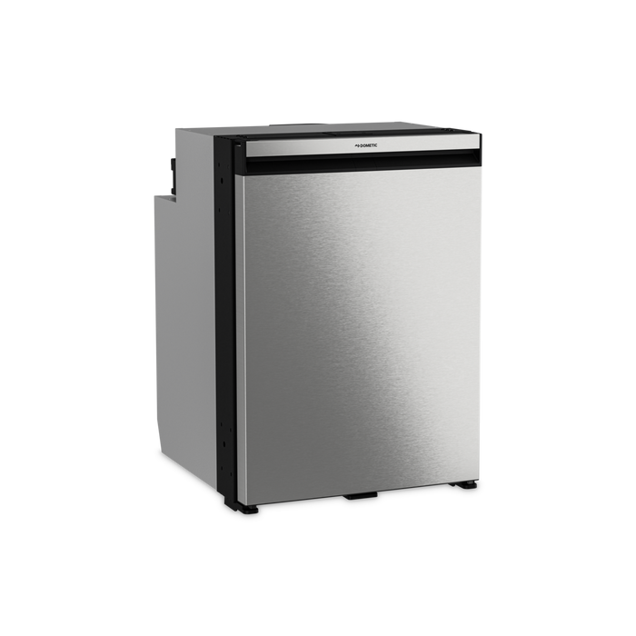 Dometic NRX 115S Fridge/Freezer