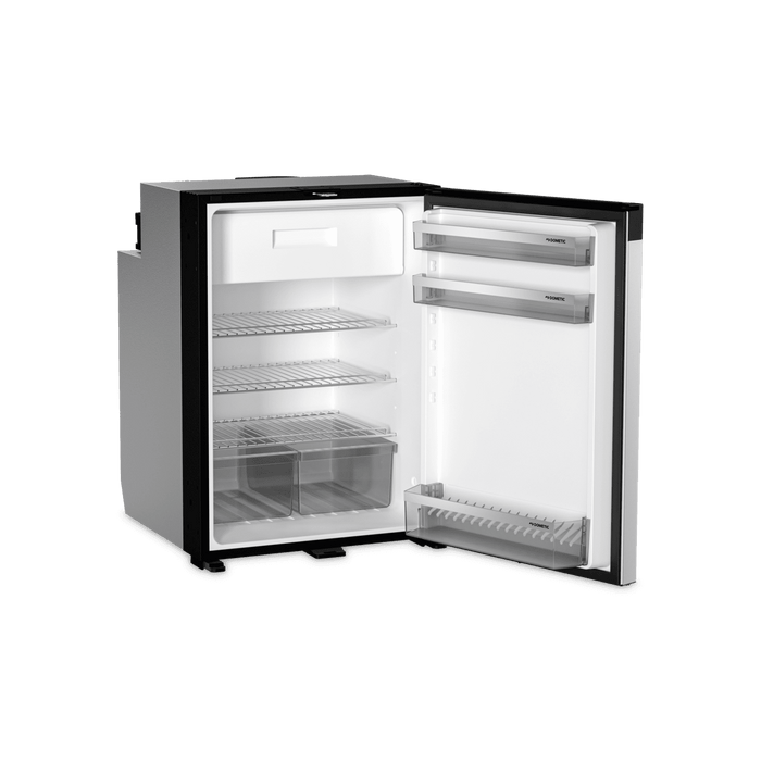 Dometic NRX 115S Fridge/Freezer