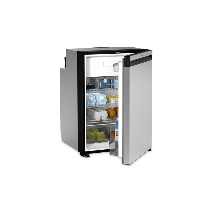Dometic NRX 115S Fridge/Freezer