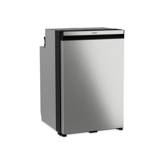 Dometic NRX 130S Fridge/Freezer