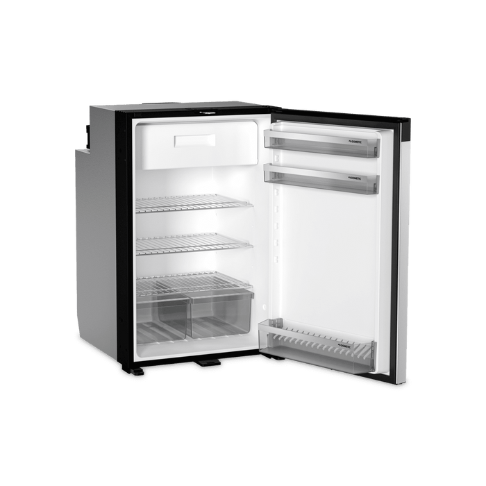 Dometic NRX 130S Fridge/Freezer
