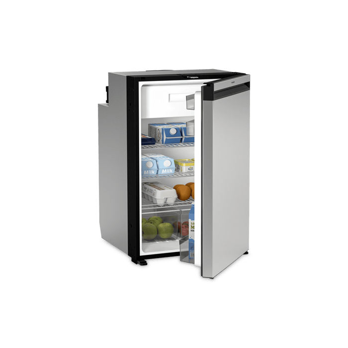 Dometic NRX 130S Fridge/Freezer