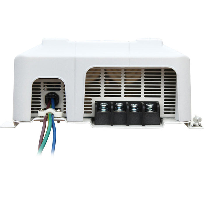 DC-AC 12V 100Ah Battery Charger