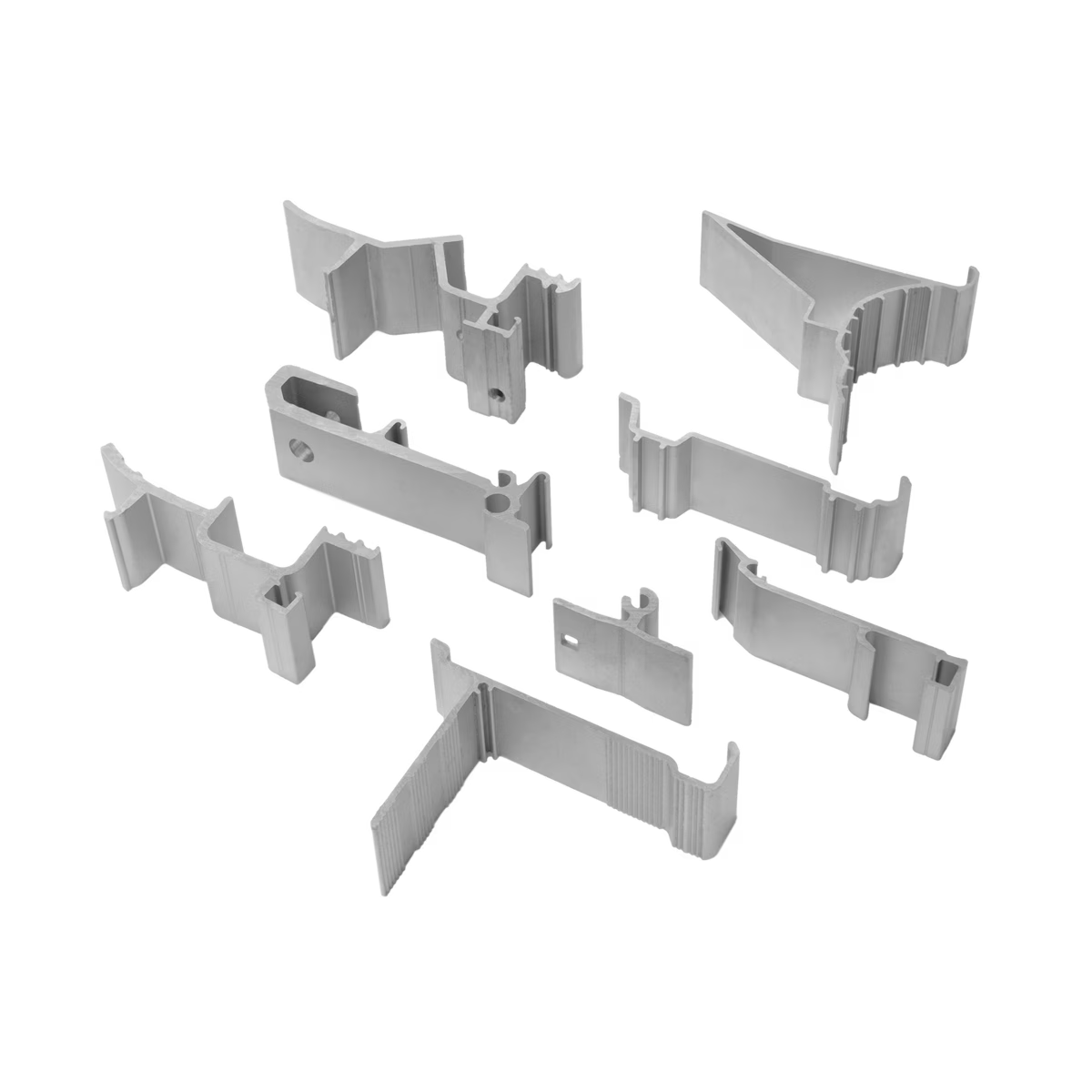 Thule ProMaster Adapter for HideAway Awning - 301650