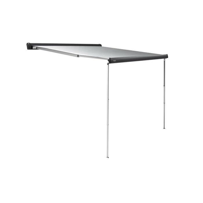 Thule HideAway Awning - 10ft - 491010