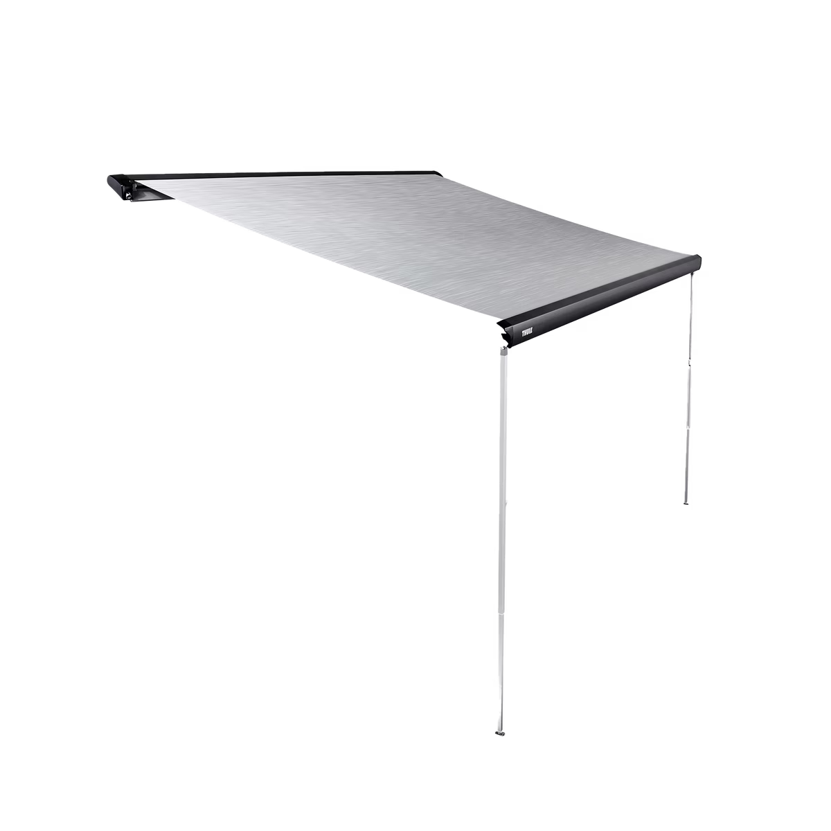 Thule HideAway Awning - 12.3ft