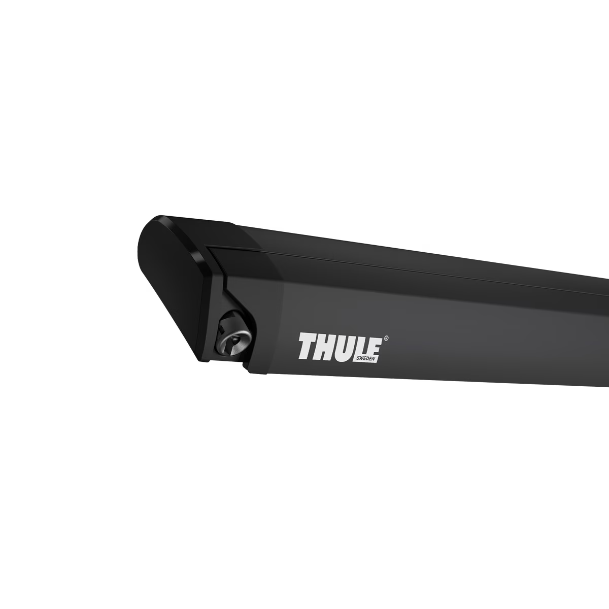 Thule HideAway Awning - 12.3ft