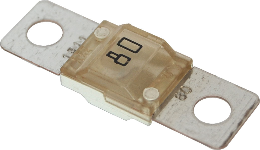 Blue Sea AMI / MIDI Fuses