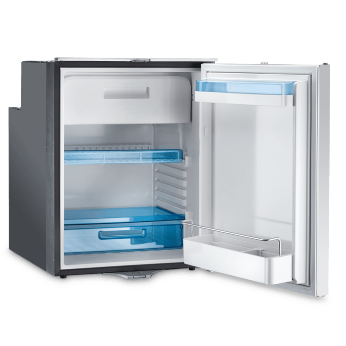 Dometic CRX 80U Fridge/Freezer - 9105306127