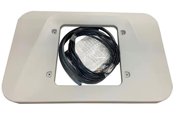 -Dometic RTX 2000 w/ Install Kits + MaxxFan 7500K