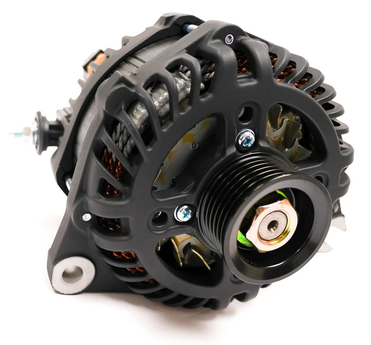 ARCO Zeus 12V A275L Alternator