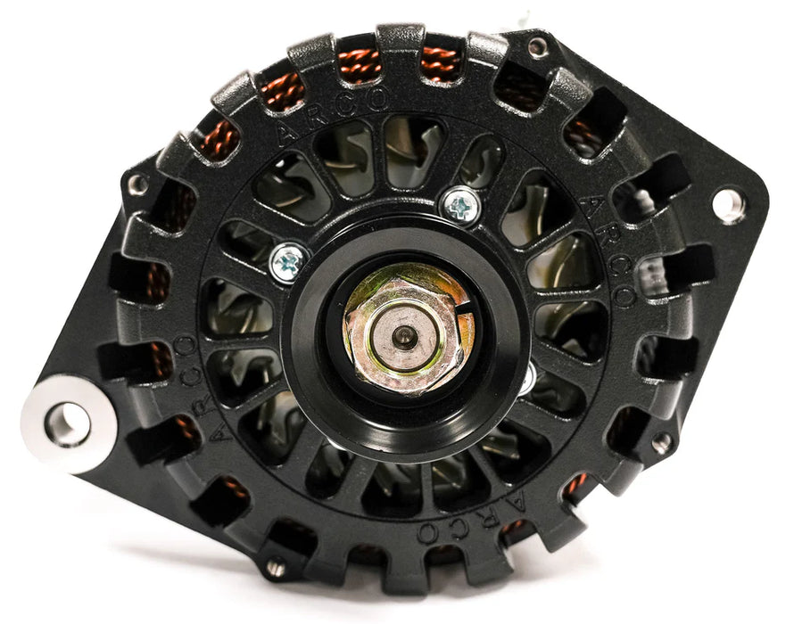 ARCO Zeus 12V A275L Alternator