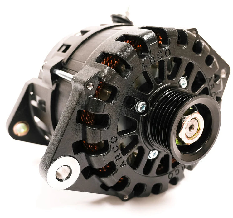 ARCO Zeus 12V A275L Alternator