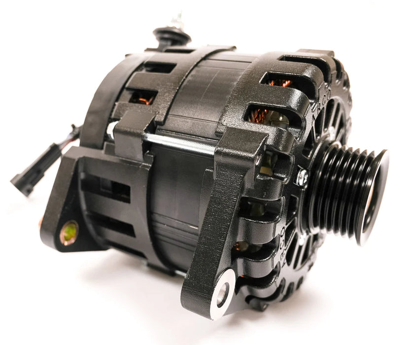 ARCO Zeus 12V A275L Alternator