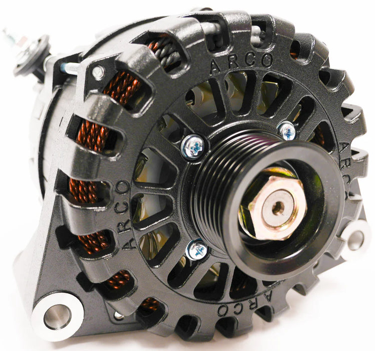ARCO Zeus 12V A275L Alternator