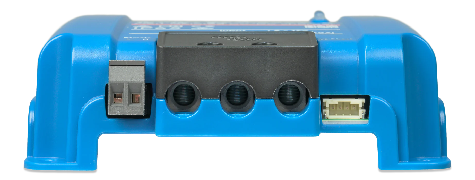 Victron Orion XS 50A Battery Charger