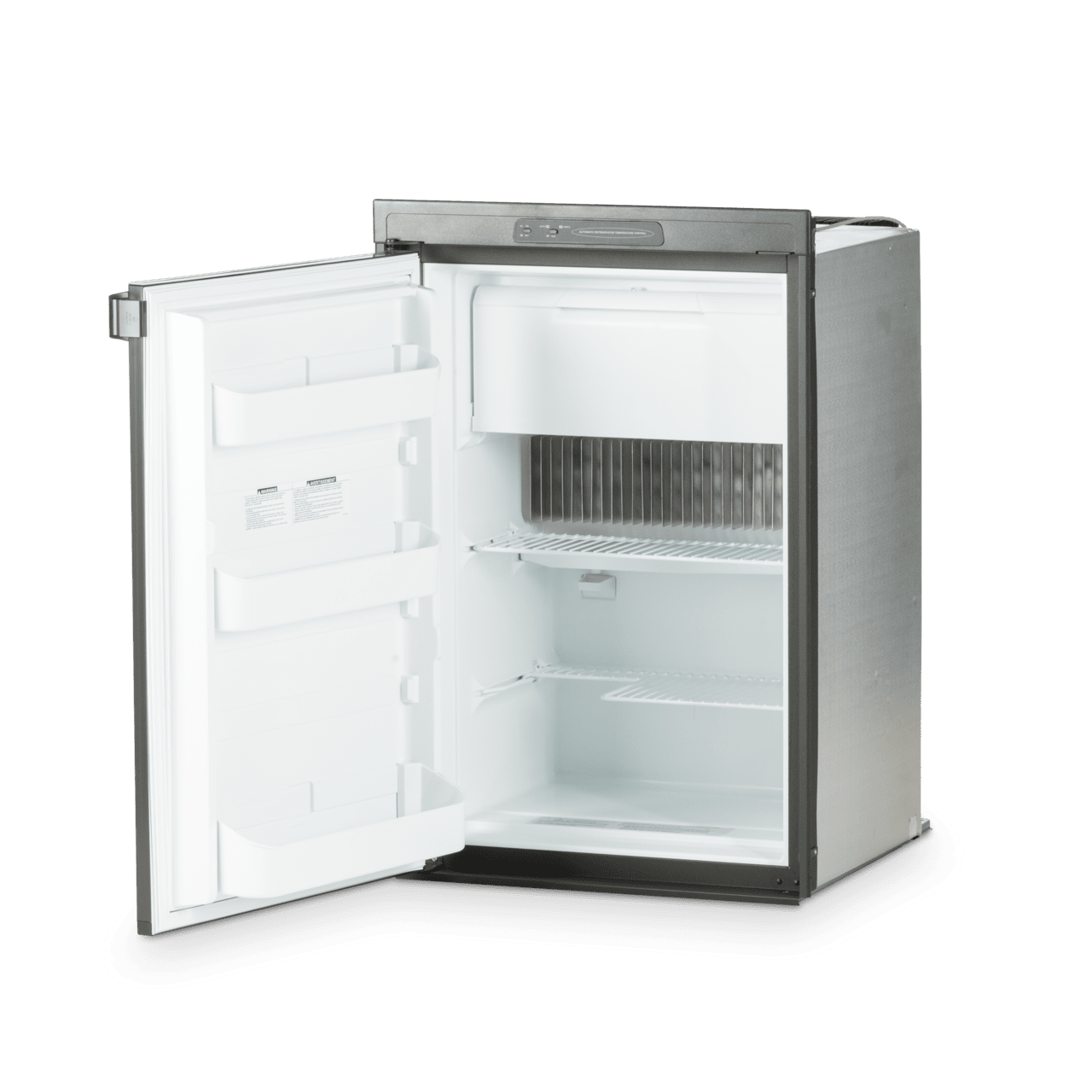 Dometic Americana RM2354 Refrigerator - 9105306317