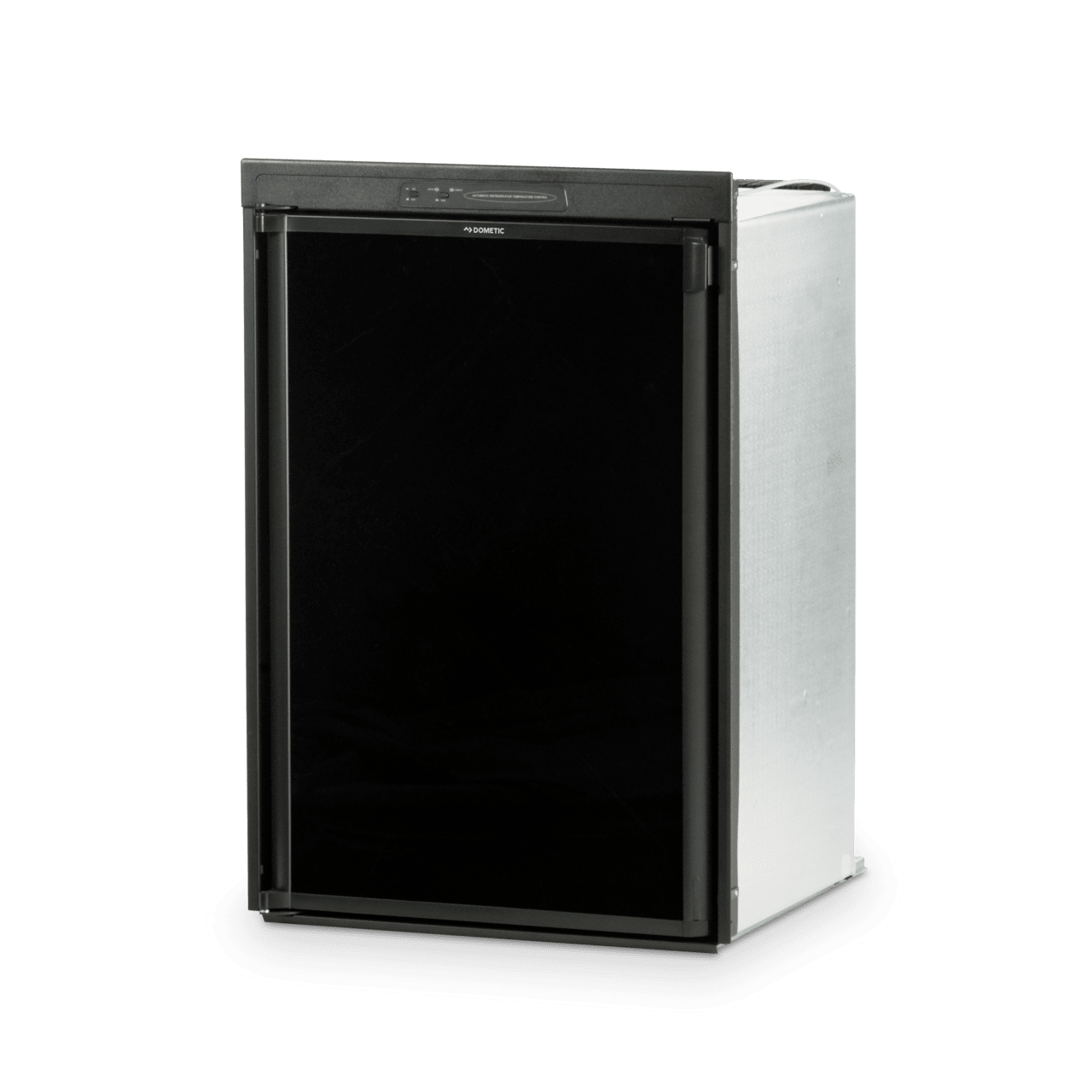 Dometic Americana RM2354 Refrigerator - 9105306317