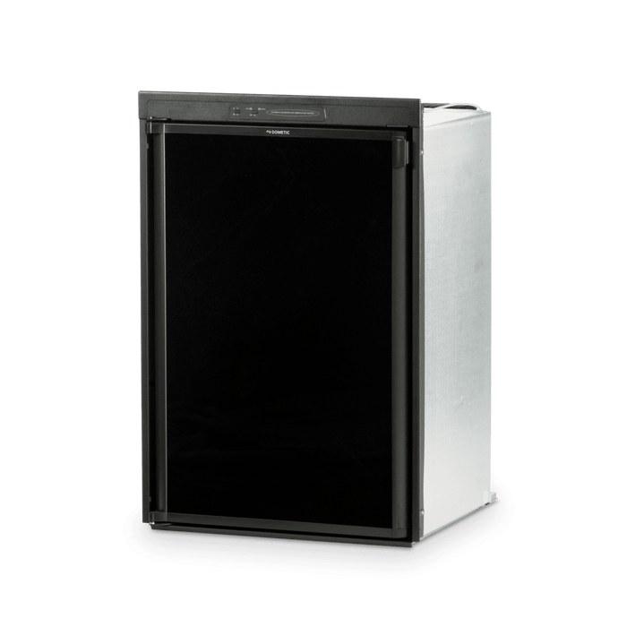 Dometic Americana RM2354 Refrigerator - 9105306317
