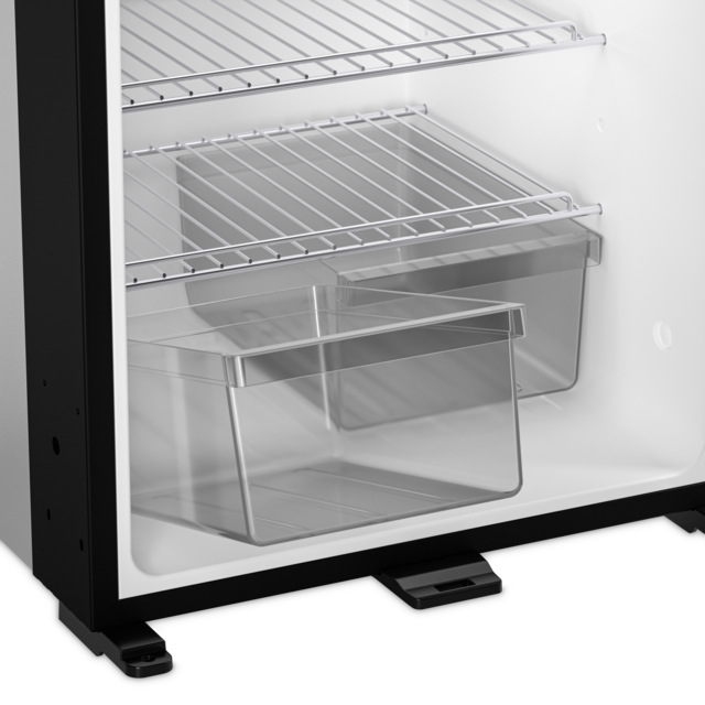 Dometic NRX 130C Fridge/Freezer