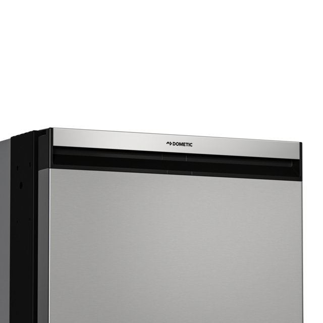 Dometic NRX 80S Fridge/Freezer