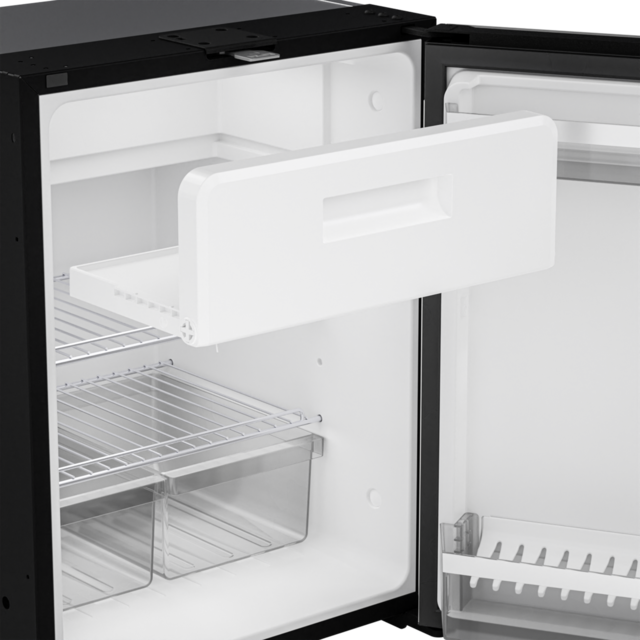 Dometic NRX 115C Fridge/Freezer - 9620017100