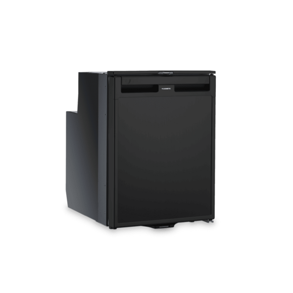 Dometic CRX 80U Fridge/Freezer - 9105306127