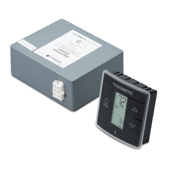 Dometic CT Single Zone Thermostat
