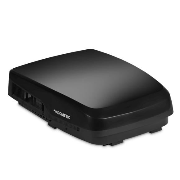 Dometic FreshJet 5 Series 13.5k BTU Low-Profile Air Conditioner - Black