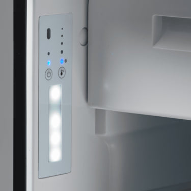 Dometic CRX 80U Fridge/Freezer - 9105306127