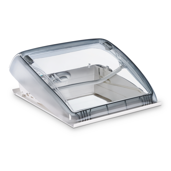 Dometic Mini Heki - 9104116245