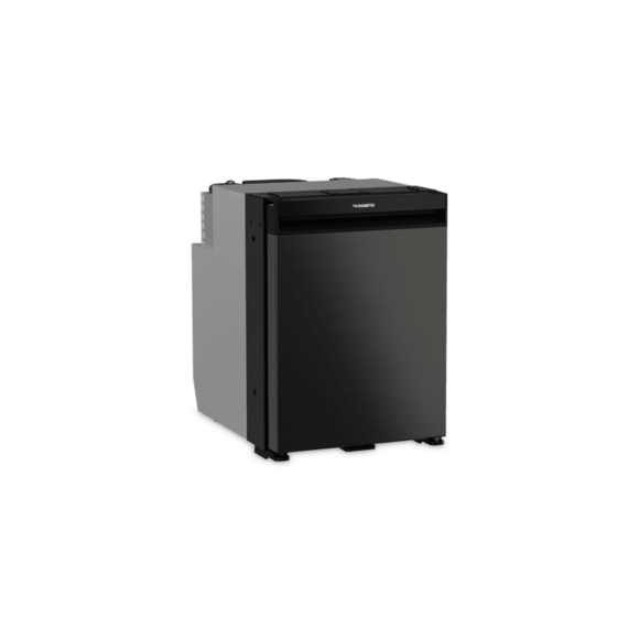 Dometic NRX 50C Fridge - 9620001829