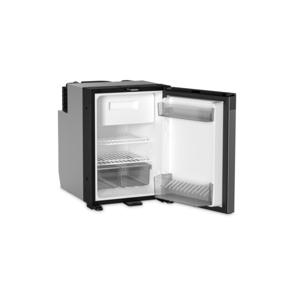 Dometic NRX 50C Fridge - 9620001829