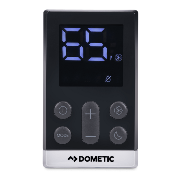 Dometic Connect Essential Thermostat - 4471011652